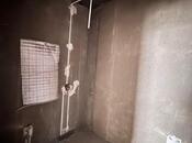 Satılır 3 otaqlı yeni tikili 100 m², Ağ şəhər q., photo 8 from 8