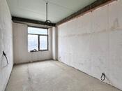 Satılır 3 otaqlı yeni tikili 100 m², Ağ şəhər q., photo 6 from 8