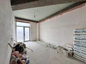 Satılır 3 otaqlı yeni tikili 100 m², Ağ şəhər q., photo 5 from 8