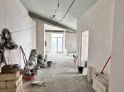 Satılır 3 otaqlı yeni tikili 100 m², Ağ şəhər q., photo 3 from 8