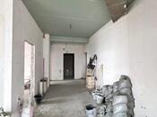 Satılır 3 otaqlı yeni tikili 100 m², Ağ şəhər q., photo 2 from 8