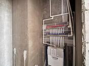 Satılır 3 otaqlı yeni tikili 100 m², Ağ şəhər q., photo 7 from 8