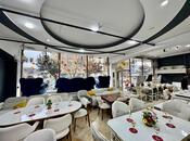 Сдаётся  объект 170 м², м. 8 ноября, photo 2 from 8