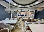 Сдаётся  объект 170 м², м. 8 ноября, photo 4 from 8