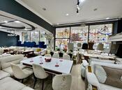 Объявление №5743570 - Баку, м. 8 ноября, 170 м²