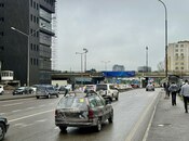 Сдаётся  объект 170 м², м. 8 ноября, photo 8 from 8