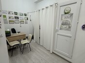 İcarəyə verilir  obyekt 70 m², Qara Qarayev m., photo 7 from 8