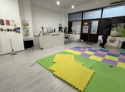 İcarəyə verilir  obyekt 70 m², Qara Qarayev m., photo 4 from 8