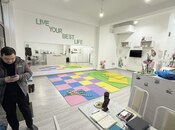 İcarəyə verilir  obyekt 70 m², Qara Qarayev m., photo 5 from 8