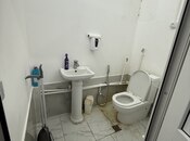 İcarəyə verilir  obyekt 70 m², Qara Qarayev m., photo 8 from 8