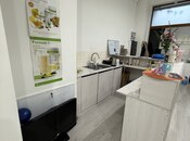 İcarəyə verilir  obyekt 70 m², Qara Qarayev m., photo 6 from 8