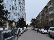 İcarəyə verilir  obyekt 70 m², Qara Qarayev m., photo 2 from 8