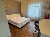 Продаётся 3-комн. новостройка 144.9 м², м. Элмляр Академиясы, photo 8 from 8