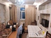 Elan №5743569 - Bakı, Masazır q., 2 otaqlı, 45 m², 4/5 mərtəbə