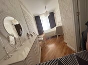 Сдаётся 2-комн. новостройка 72 м², м. Кара Караев, photo 1 from 8