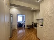 Сдаётся 2-комн. новостройка 72 м², м. Кара Караев, photo 3 from 8
