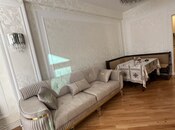 Сдаётся 2-комн. новостройка 72 м², м. Кара Караев, photo 8 from 8