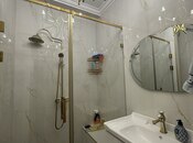 Сдаётся 2-комн. новостройка 72 м², м. Кара Караев, photo 5 from 8