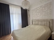 Сдаётся 2-комн. новостройка 72 м², м. Кара Караев, photo 2 from 8
