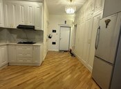 Сдаётся 2-комн. новостройка 72 м², м. Кара Караев, photo 4 from 8