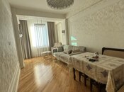 Сдаётся 2-комн. новостройка 72 м², м. Кара Караев, photo 7 from 8
