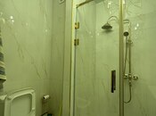 Сдаётся 2-комн. новостройка 72 м², м. Кара Караев, photo 6 from 8