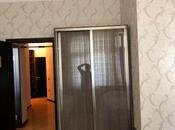 Продаётся 3-комн. новостройка 94 м², м. Низами, photo 8 from 8