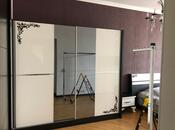 Продаётся 3-комн. новостройка 94 м², м. Низами, photo 6 from 8