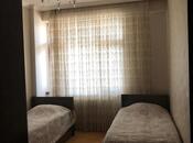 Продаётся 3-комн. новостройка 94 м², м. Низами, photo 7 from 8