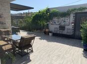 Satılır 6 otaqlı həyət evi/bağ evi 300 m², Badamdar q., photo 6 from 8