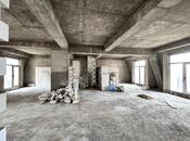 Satılır 4 otaqlı yeni tikili 148 m², Ağ şəhər q., photo 3 from 6