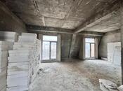 Satılır 4 otaqlı yeni tikili 148 m², Ağ şəhər q., photo 6 from 6