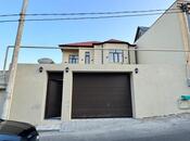 Satılır 5 otaqlı həyət evi/bağ evi 200 m², Bakıxanov q., photo 4 from 8