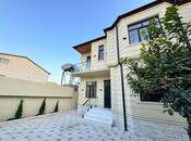 Satılır 5 otaqlı həyət evi/bağ evi 200 m², Bakıxanov q., photo 5 from 8