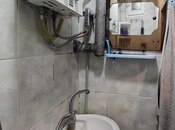 Продаётся 1-комн. вторичка 15.8 м², м. Низами, photo 5 from 7