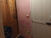 Продаётся 1-комн. вторичка 15.8 м², м. Низами, photo 4 from 7