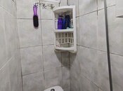 Продаётся 1-комн. вторичка 15.8 м², м. Низами, photo 7 from 7