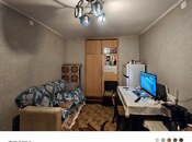 Продаётся 1-комн. вторичка 15.8 м², м. Низами, photo 6 from 7
