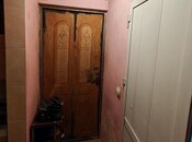 Продаётся 1-комн. вторичка 15.8 м², м. Низами, photo 3 from 7