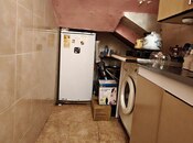 Продаётся 1-комн. вторичка 15.8 м², м. Низами, photo 2 from 7