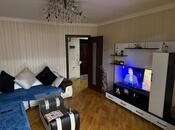 Satılır 2 otaqlı köhnə tikili 46 m², Nəsimi r., photo 3 from 8