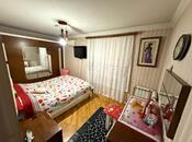 Satılır 2 otaqlı köhnə tikili 46 m², Nəsimi r., photo 5 from 8