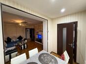 Satılır 2 otaqlı köhnə tikili 46 m², Nəsimi r., photo 4 from 8