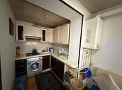 Satılır 2 otaqlı köhnə tikili 46 m², Nəsimi r., photo 8 from 8