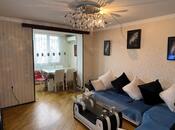 Satılır 2 otaqlı köhnə tikili 46 m², Nəsimi r., photo 1 from 8