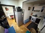 Satılır 2 otaqlı köhnə tikili 46 m², Nəsimi r., photo 7 from 8