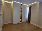 Продаётся 3-комн. новостройка 90 м², м. Нариман Нариманов, photo 3 from 8