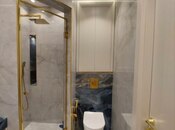 Продаётся 3-комн. новостройка 90 м², м. Нариман Нариманов, photo 8 from 8