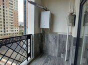 Продаётся 3-комн. новостройка 90 м², м. Нариман Нариманов, photo 5 from 8