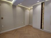 Продаётся 3-комн. новостройка 90 м², м. Нариман Нариманов, photo 2 from 8